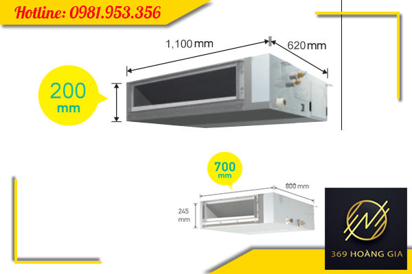 thiet-ke-dieu-hoa-am-tran-noi-ong-gio-daikin.jpg