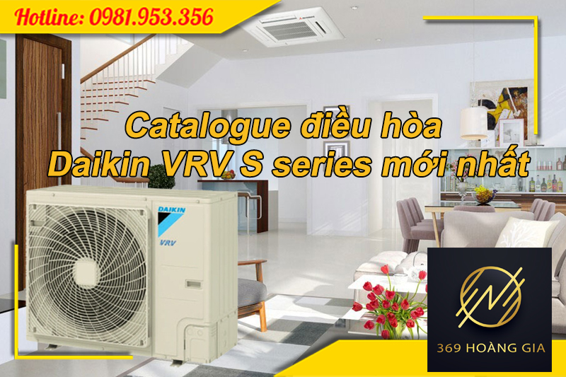 Daikin-VRV-S-series-catalogue.jpg