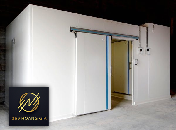 địa chỉ lắp đặt kho lạnh 10m3 1