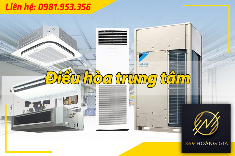 co-nen-lap-dieu-hoa-trung-tam