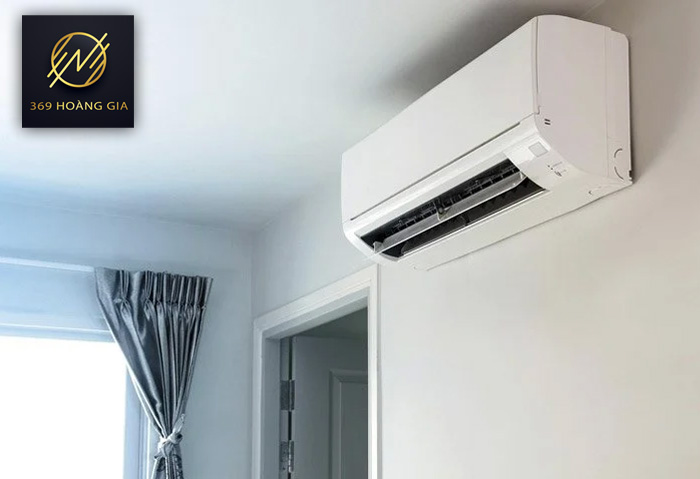 điều hòa tổng có tốn điện không 4