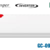 điều hòa casper inverter 1 hp gc 09is35 1