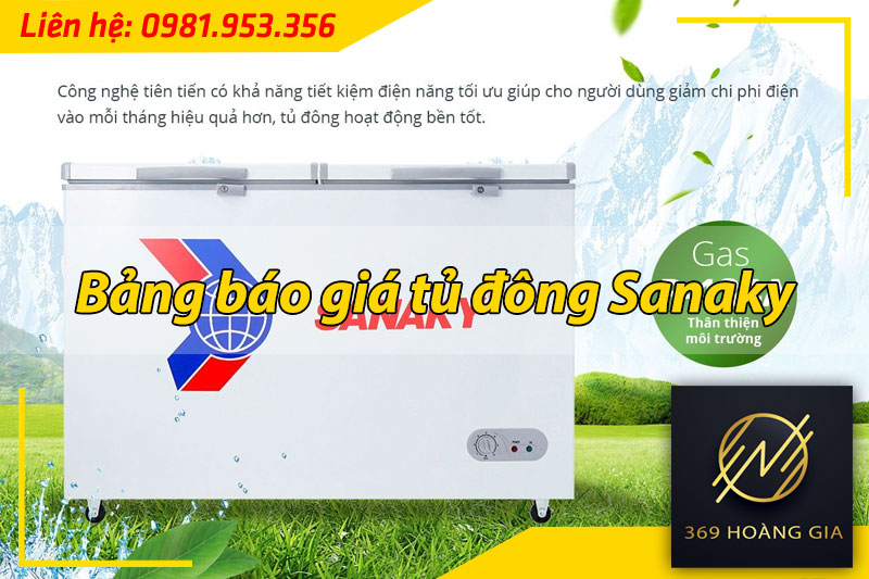 bang-bao-gia-tu-dong-sanaky
