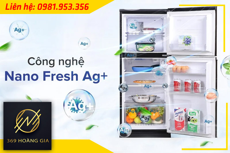 cong-nghe-khu-mui-Nano-Fresh-Ag+