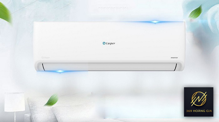 điều hòa 18000 1 chiều giá bao nhiêu 2