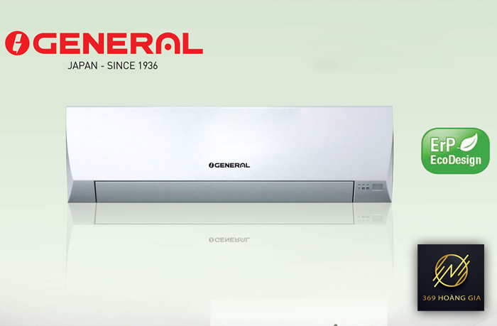 điều hòa 18000 1 chiều giá bao nhiêu 3