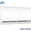 điều hòa aqua 12000 aqa kcr12pa