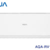 điều hòa aqua 18000 aqa rv18qa