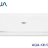 điều hòa aqua 9000 aqa krcr9pa
