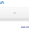 điều hòa aqua 9000 aqa rv9qc
