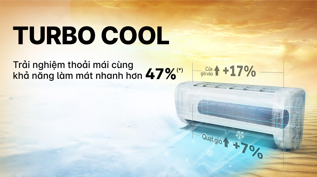 điều hòa aqua 9000 aqa rv9qc 2