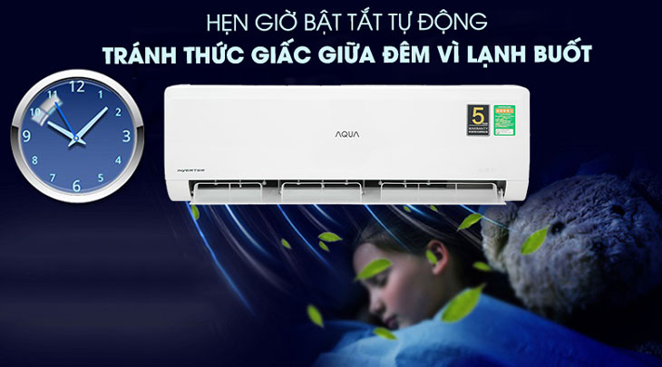 điều hòa aqua có tốt không 11