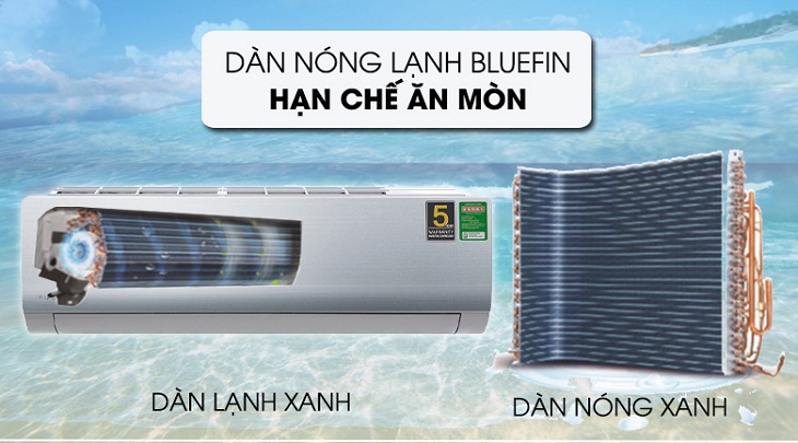 điều hòa aqua có tốt không 3