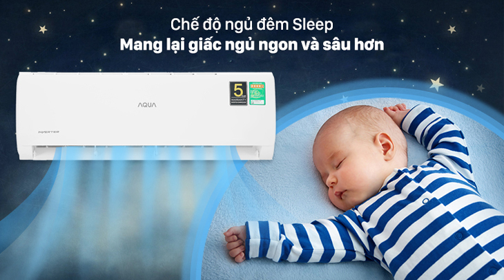 điều hòa aqua có tốt không 7