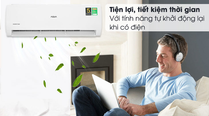 điều hòa aqua có tốt không 8