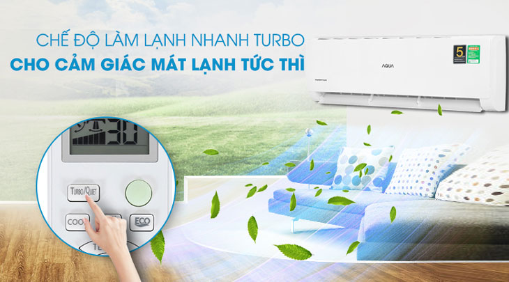 điều hòa aqua có tốt không 9