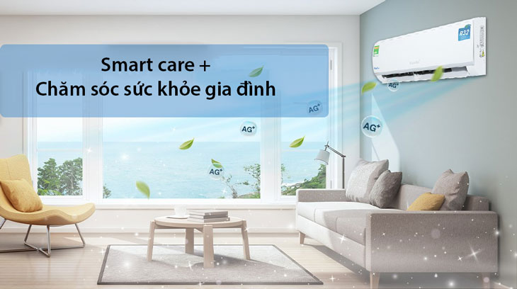 điều hòa funiki có tốt không 2