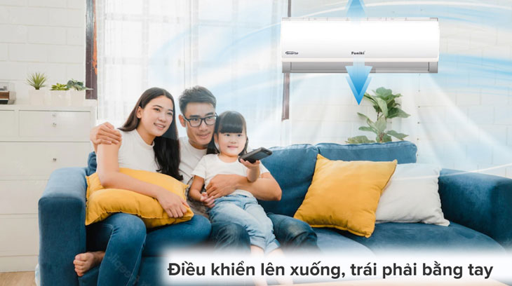 điều hòa funiki có tốt không 4