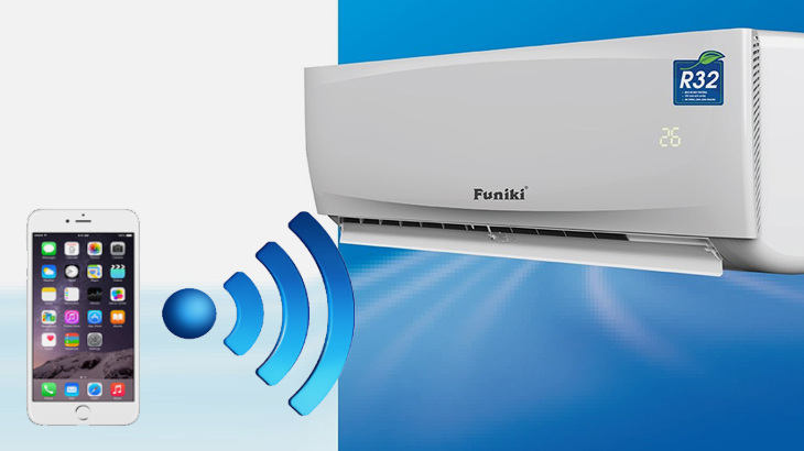 điều hòa funiki có tốt không 5