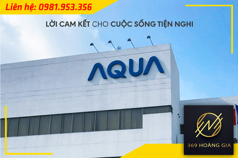 gioi-thieu-ve-thuong-hieu-aqua