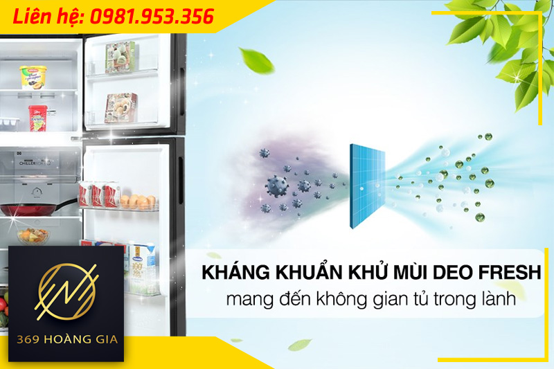 khang-khuan-khu-mui-Nano