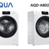 may-giat-aqua-AQD-A802G.W