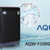 may-giat-aqua-AQW-F100GT-BK