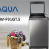 may-giat-aqua-AQW-F91GT-S