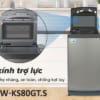 may-giat-aqua-AQW-KS80GT-S