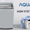 may-giat-aqua-AQW-S72CT-H2