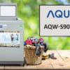 may-giat-aqua-AQW-S90CT-S