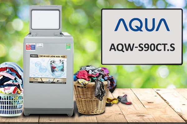 may-giat-aqua-AQW-S90CT-S