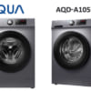 may-giat-aqua-aqd-a1051g-s