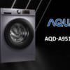 may-giat-aqua-aqd-a951g-s