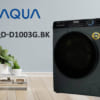 may-giat-aqua-aqd-d1003g-bk