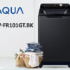 may-giat-aqua-aqw-fr101gt-bk
