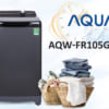 may-giat-aqua-aqw-fr105gt-bk