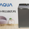 may-giat-aqua-aqw-fr110gt-ps