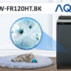 may-giat-aqua-aqw-fr120ht-bk