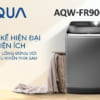may-giat-aqua-aqw-fr90gt-s