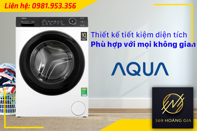 may-giat-aqua-thiet-ke-tiet-kiem-dien-tich