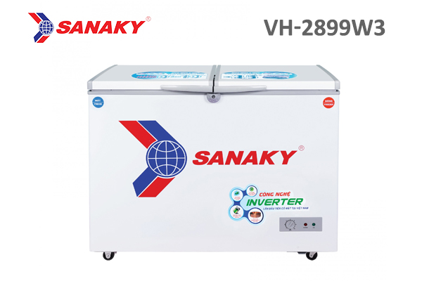 tu-dong-Sanaky-VH-2899W3