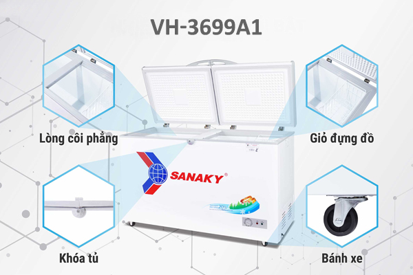 tu-dong-Sanaky-VH-3699A1