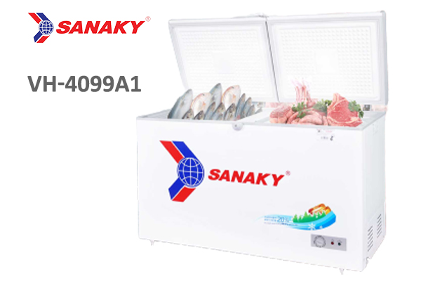 tu-dong-Sanaky-VH-4099A1