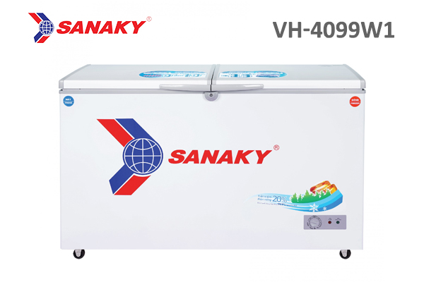 tu-dong-Sanaky-VH-4099W1