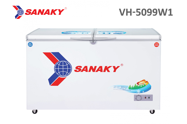 tu-dong-Sanaky-VH-5699W3