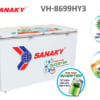 tu-dong-Sanaky-VH-8699HY3