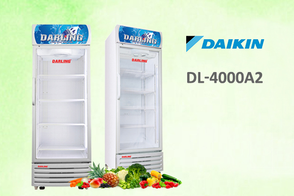 tu-mat-darling-DL-4000A2
