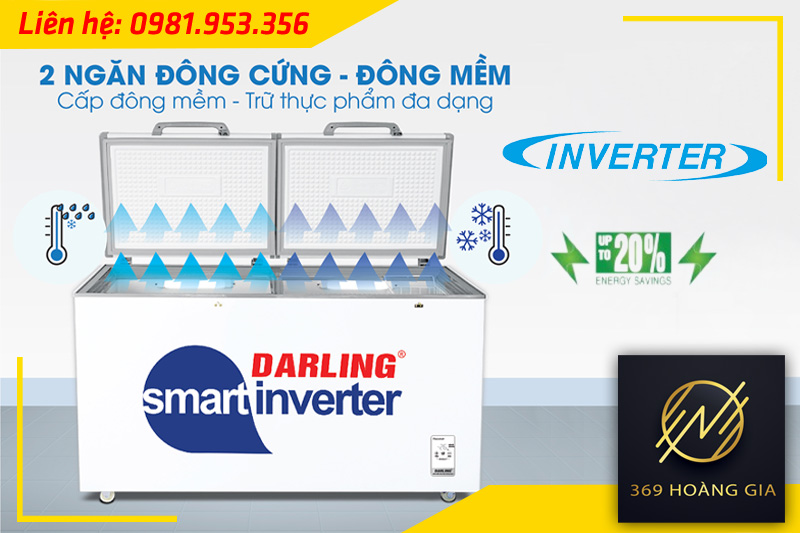tu-dong-darling-cong-nghe-Twin-EcoSmart