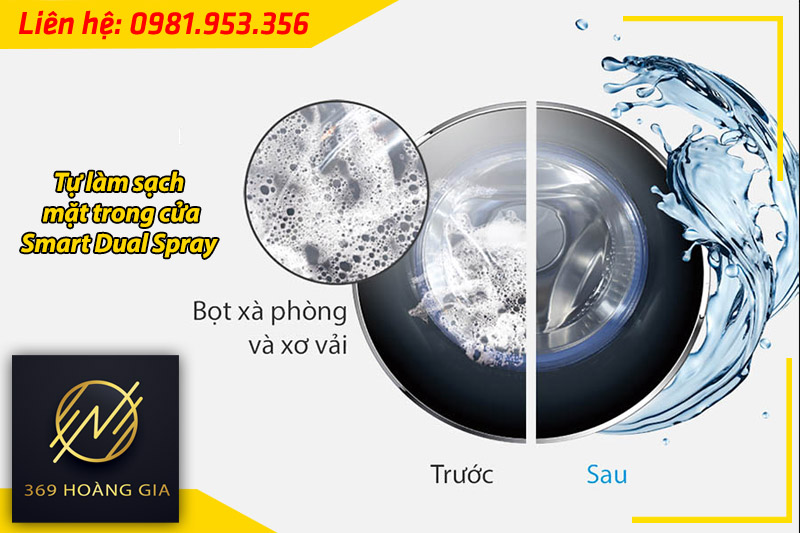 tu-lam-sach-mat-trong-cua-Smart-Dual-Spray